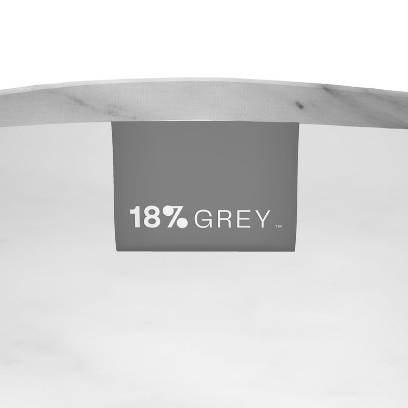 Long sleeve t-shirt: Carrara print