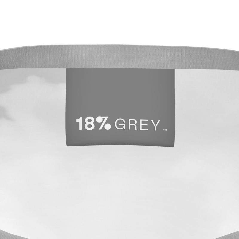 Men's t-shirt: Cloud print